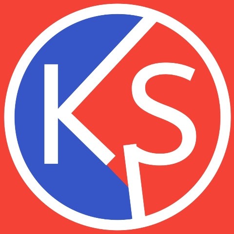 Kalsoor Media Kalsoor Media