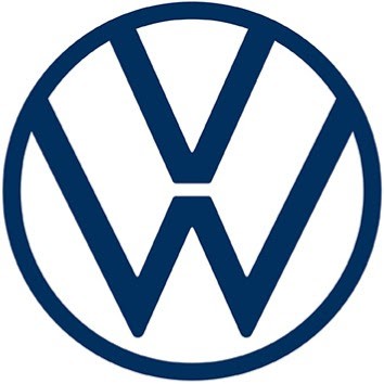 Volkswagen India Volkswagen India