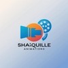 Shaquille Animations Shaquille Animations