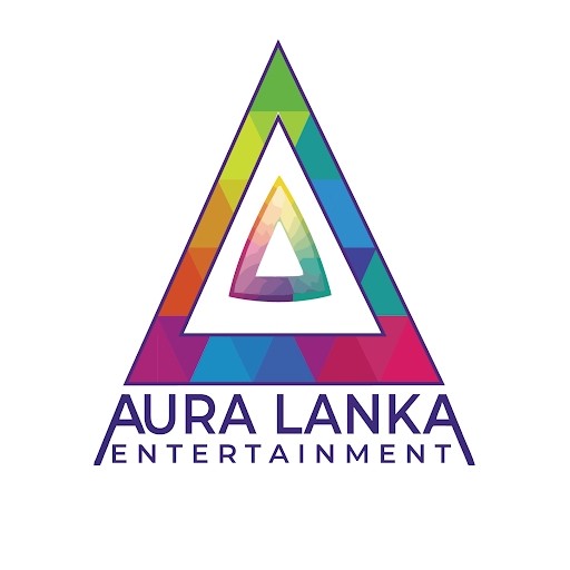 Aura Lanka Entertainment 