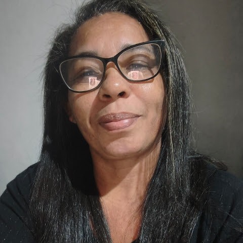 Doce lar da Angela 