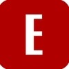 E STUDIO