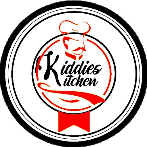 Kiddies Official 