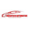 Froshtech Automotive TV Froshtech Automotive TV