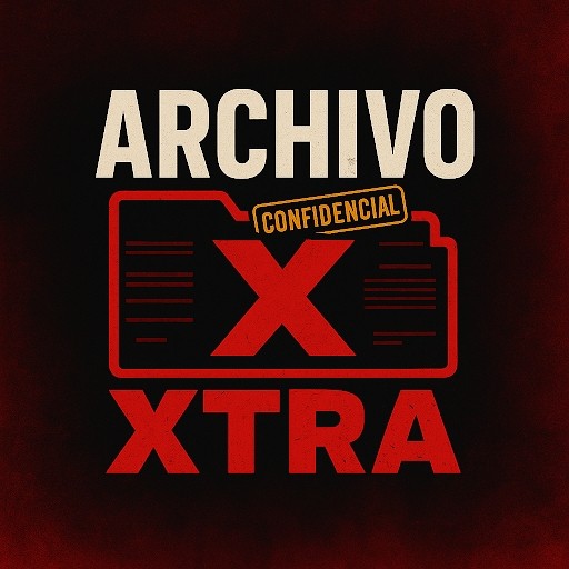 Archivo Xtra