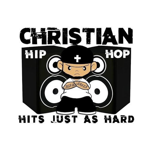 Christian Hip Hop Christian Hip Hop