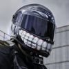 PilotZX6R PilotZX6R