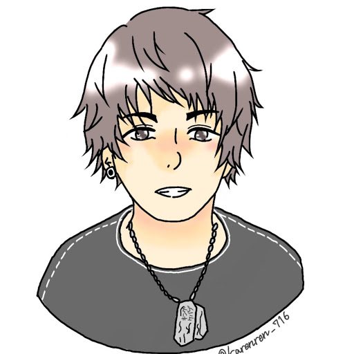 キングケバブてんちょー Youtube Channel Analytics Report Playboard