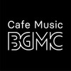 Cafe Music BGM channel Cafe Music BGM channel