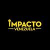 Impacto Venezuela