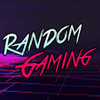 RandomGaminginHD RandomGaminginHD