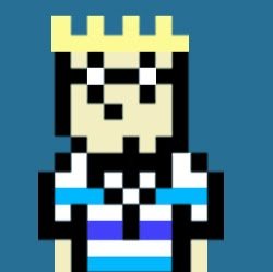 Whiteboy 관련 유튜브 플레이보드