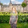 The Chateau Diaries