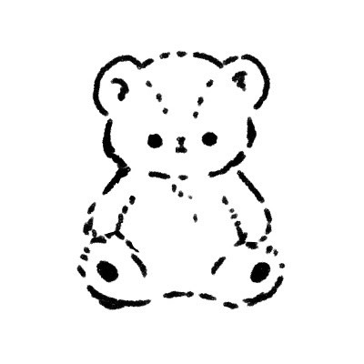 アナログイラスト Playboard