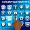 Rush Raymore Reviews-Jamaica Rush Raymore Reviews-Jamaica