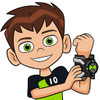 Ben 10 LA