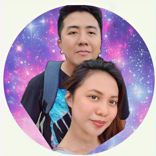 Toni Camille&rsquo;s Instagram, Twitter & Facebook on IDCrawl