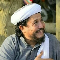 Maulana Ihsan Ullah Haseen Youtube Channel Analytics Report Playboard