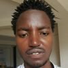 Umusizi BAHATI