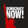 Democracy Now!