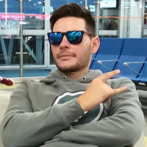 El Ingeniero