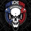 Frenchcore Hardcore