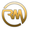 Reggaeton Mundial
