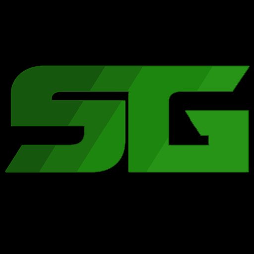 Swich Games