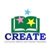 CREATE Project