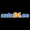 auto24