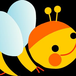 ブンブン Playboard