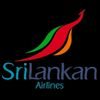 SriLankan Airlines SriLankan Airlines