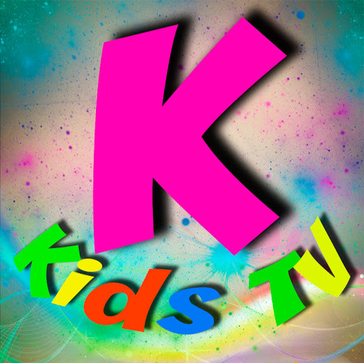 Ksysha Kids TV Ksysha Kids TV