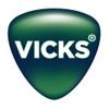 VicksPhilippines VicksPhilippines