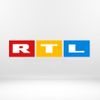 RTL