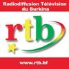 RTB - Radiodiffusion Télévision du Burkina RTB - Radiodiffusion Télévision du Burkina