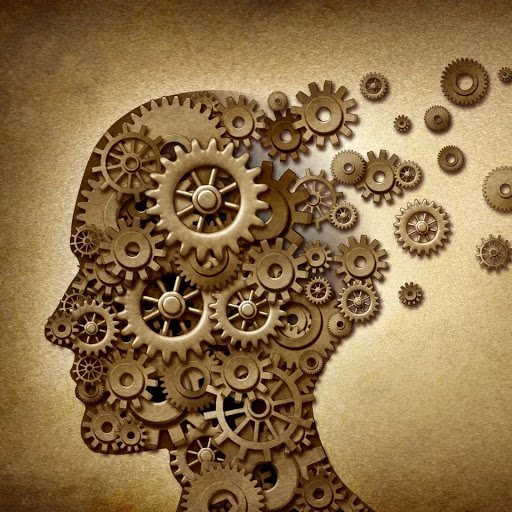 Таро. Психология