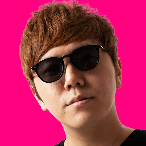 Hikakingames Playboard