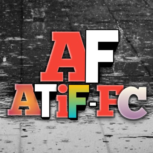 ATIF FC