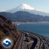 静岡市さった峠 ライブカメラ 静岡市さった峠 ライブカメラ