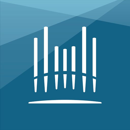 The Tabernacle Choir at Temple Square