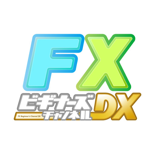 Fxビギナーズチャンネルdx Youtube Channel Analytics Report Playboard