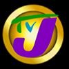 Television Jamaica