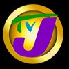Television Jamaica Television Jamaica