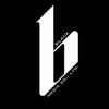 BlackMediaPresents