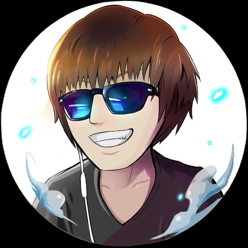 トレクル Playboard