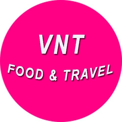 VNT FOOD & TRAVEL VNT FOOD & TRAVEL