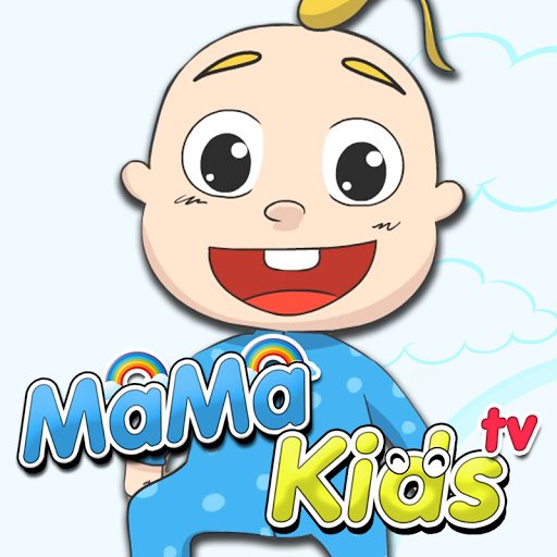 mamahd tv