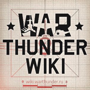 War Thunder Wiki Youtube Channel Analytics Report Playboard