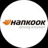 Hankook Tire USA